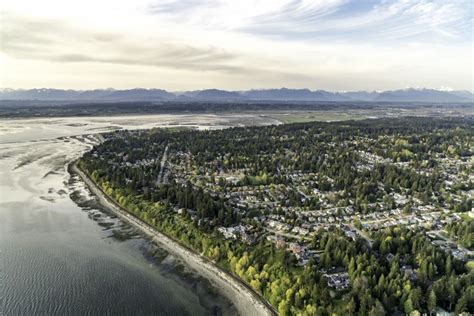 city of surrey login|Utility Billing Services .